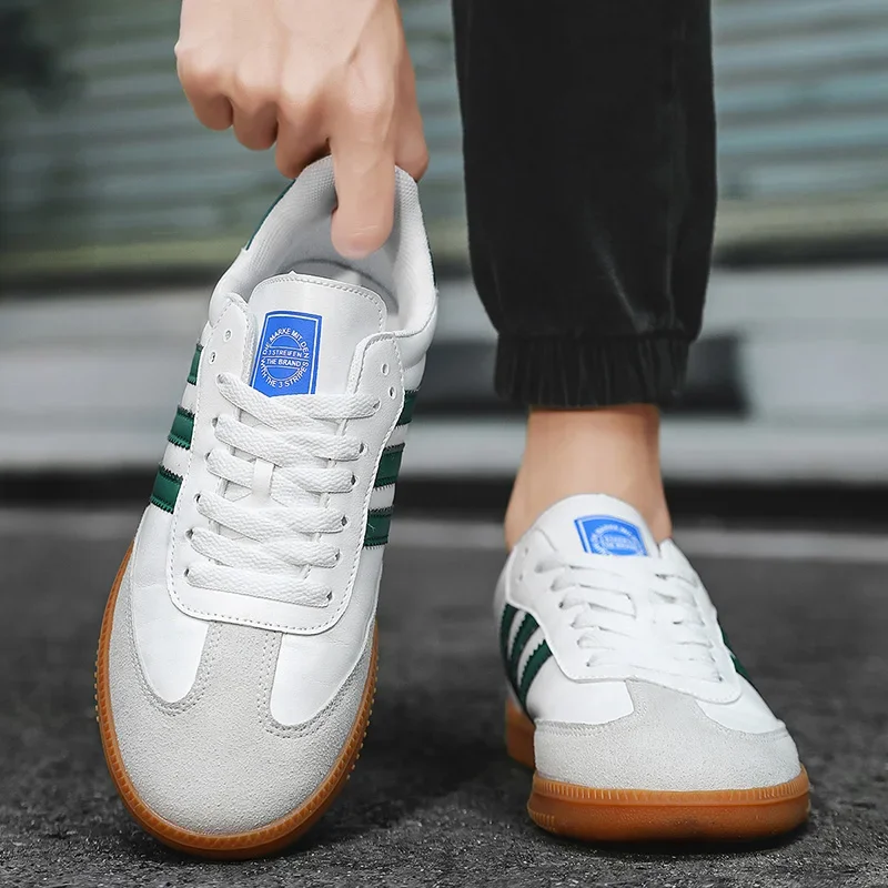 

Высококачественные летние новые тренировочные кроссовки, низкие повседневные кроссовки в стиле ретро для мужчин и противоскользящая спортивная обувь для женщин