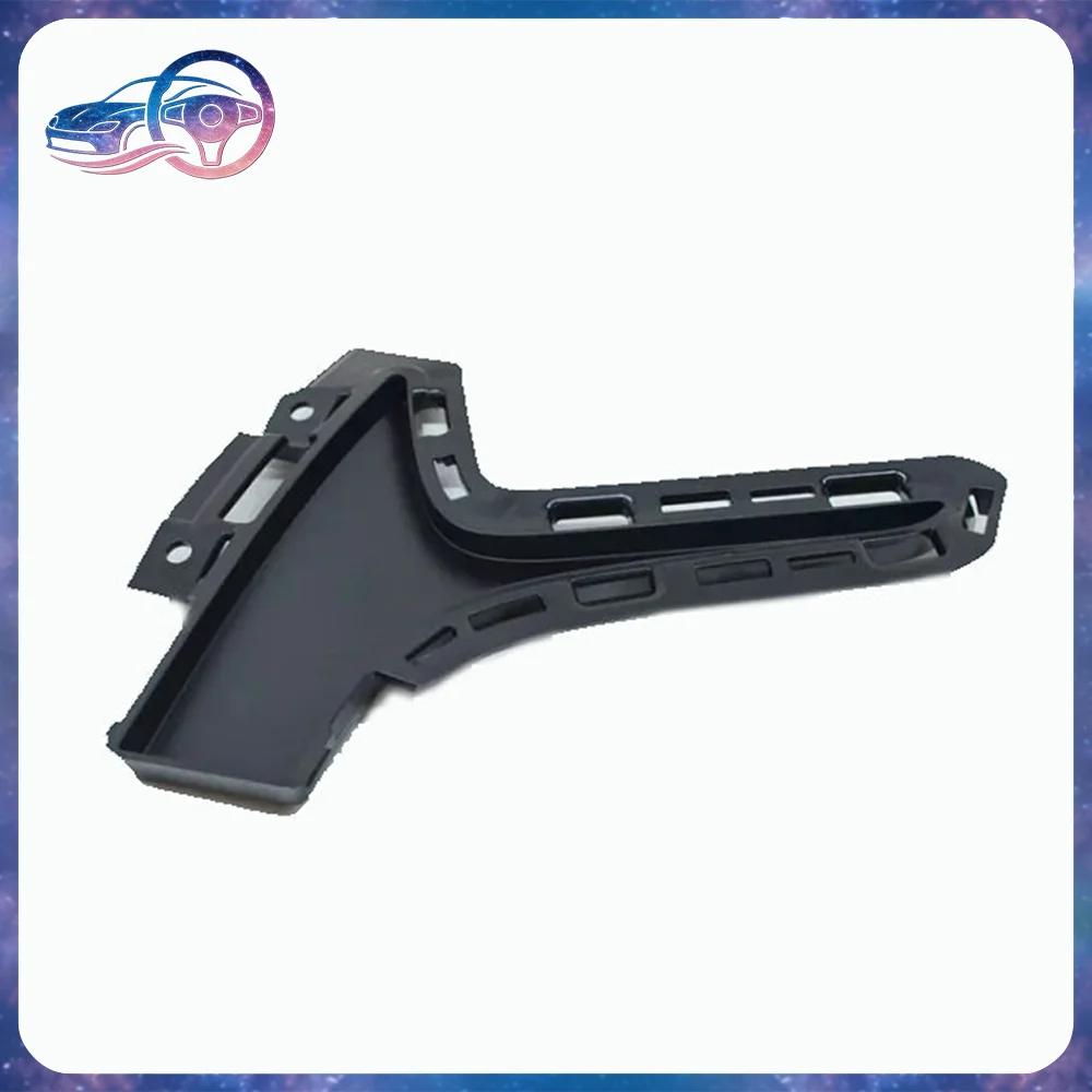 

Front Right Lower Bumper Striker Plate For A6 S6 C8 4K0807630 4K0 807 630
