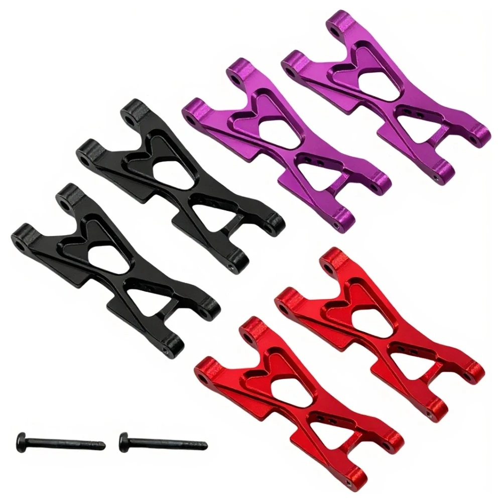 Metal Aluminum Rear…