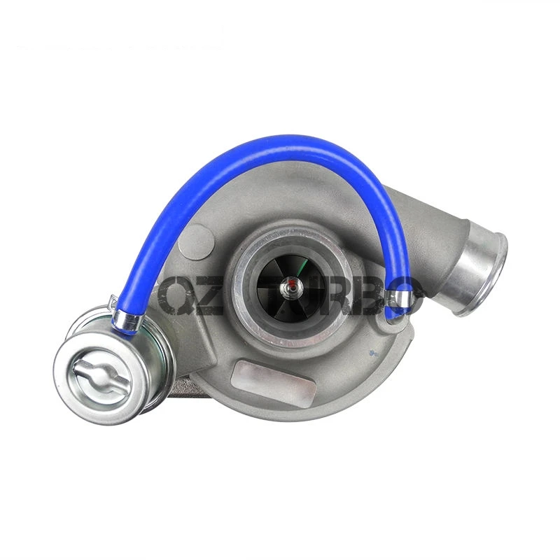 GT2556S 762931 turbocharger 762931-5011S 762931-5004S 762931-0004  For JCB Baumaschine 4.4 L 68Kw Scout 444 Turbine Turbolader