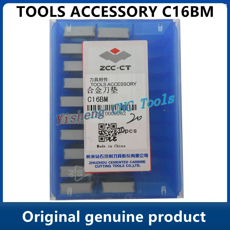 

Free shipping Original ZCC gasket TOOLS ACCESSORY C16BM C16AP