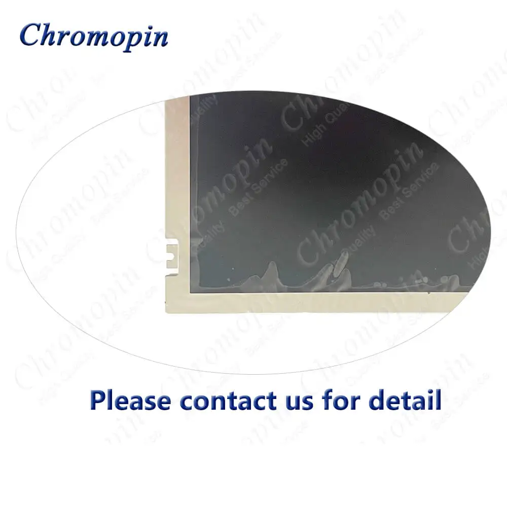 

ЖК-дисплей для TCG085WVLCB-G00 808D