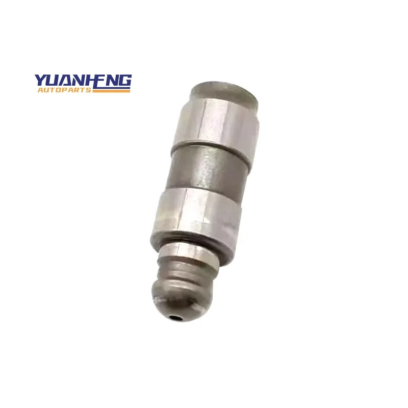 A 6420500080   1 stks Hydraulische Klep Lifters voor Mercedes-Benz voor W245 W203 CL203 S203 C209 A209 W211 S211 R230 R171 EEN 6420500080