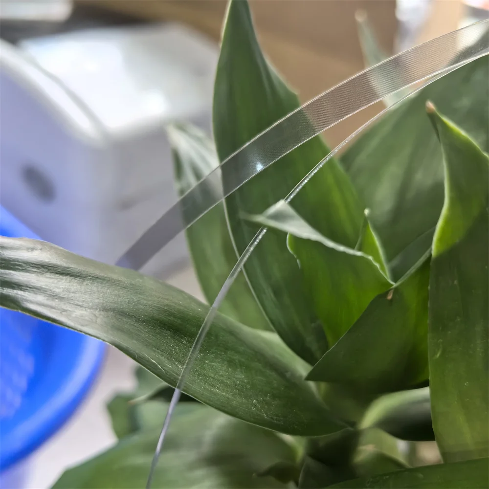 

5PC SCALE CR Encoder Strip 1409999 for EPSON L800 L801 L805 L810 L850 R260 R265 R270 R280 R285 R290 R295 R330 R360 R390 R825 P50