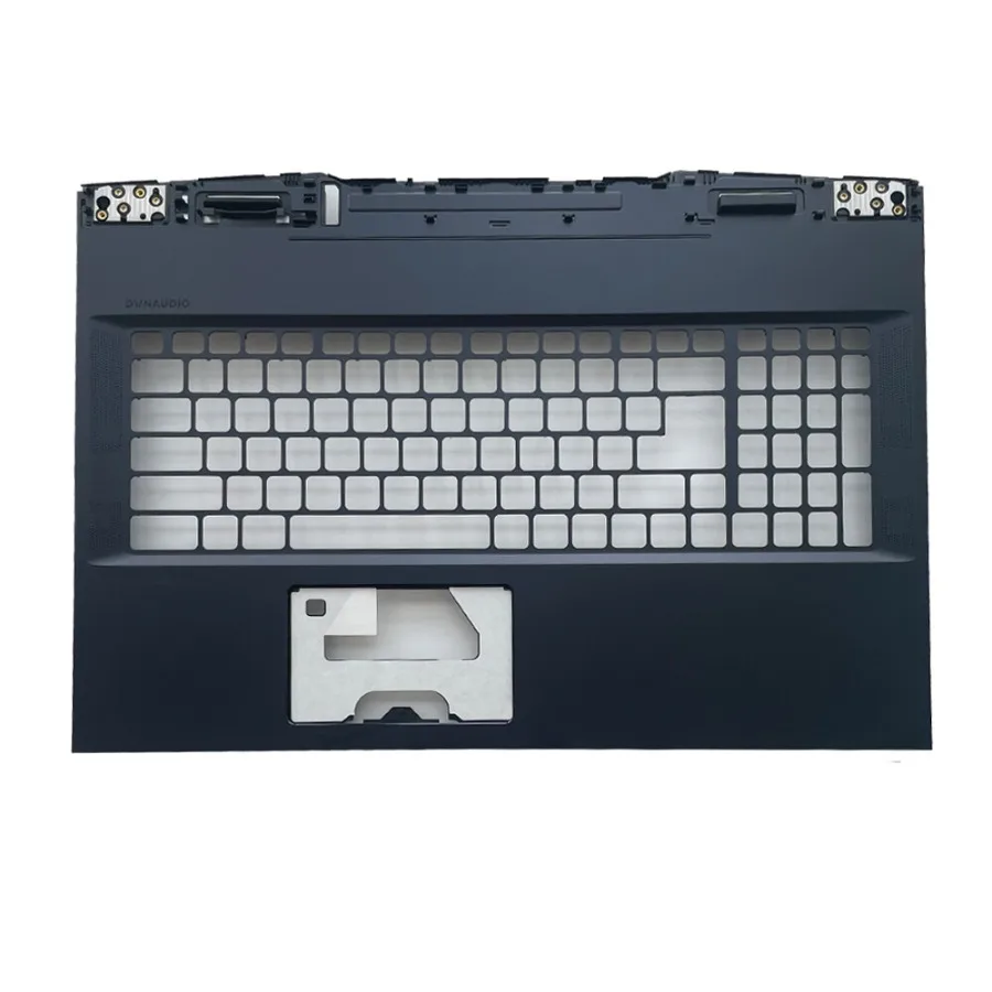 New LCD BACK COVER BEZEL FOR MSI GE76 GP76 RAIDER 11UH/11UE 10SGS SFS MS-17K1