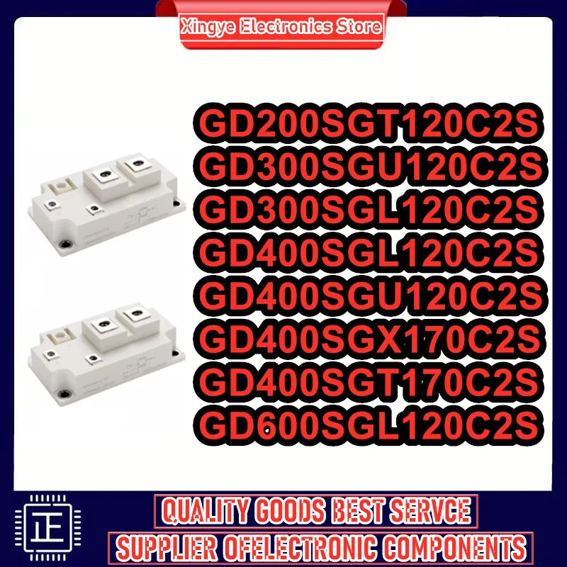GD200SGT120C2S GD300SGU120C2S GD300SGL120C2S GD400SGL120C2S GD400SGU120C2S GD400SGX170C2S GD400SGT170C2S GD600SGL120C2S in stock