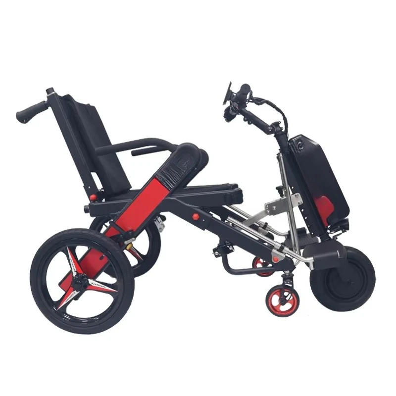 Nuevos automóviles La De Ruda