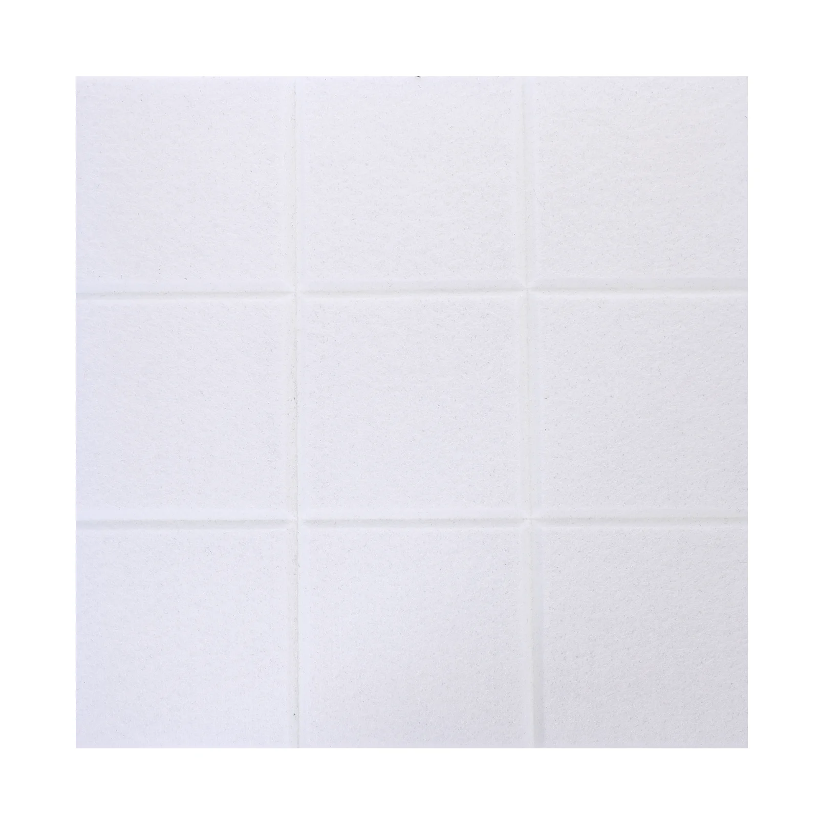 إعلان ورأى مجلس تذكير نشرة جدار رسالة مذكرة إشعار عرض صورة خلفية ملصقات الحائط آمنة طويلة #4