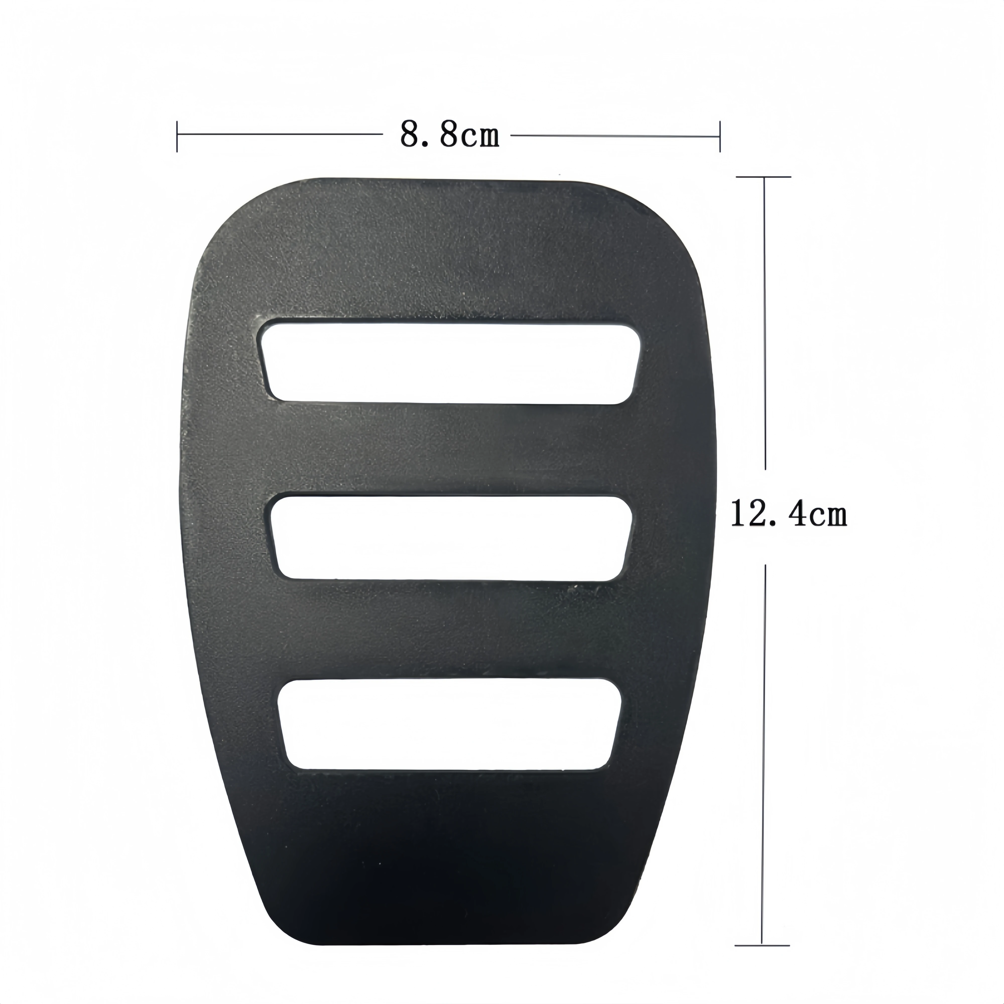 Porta fazzoletti da taschino Organizzatore per fazzoletti da uomo Fazzoletti prefoldati per uomo Accessorio da indossare per abiti da uomo