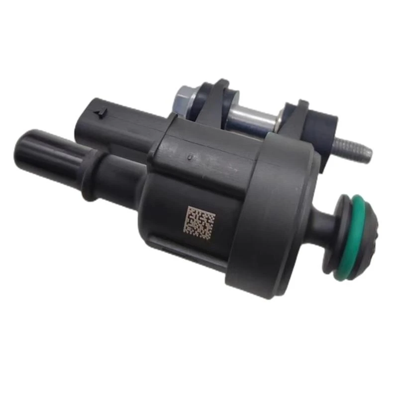 Evaporative Purge Solenoid Electromagnetic 24109869 Efficient Exhaust Reduction