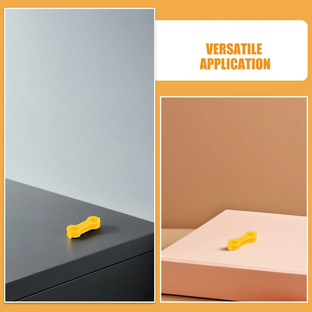 12 قطعة دعامة ساق الطيور لتصحيح الساق خفيفة الوزن أربطة قدم الدواجن الفراخ السمان البط الببغاوات إصلاح