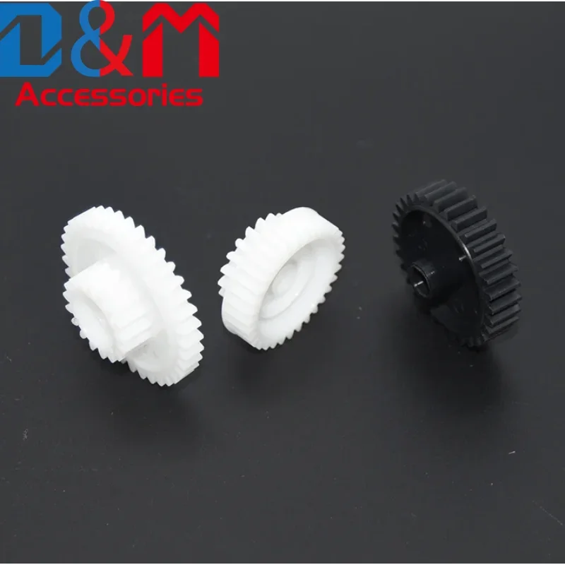 1X RU5-0577 RU5-0576 RU5-0575 Swing FUSER DRIVE GEAR for HP LaserJet 5200 5200dtn 5200n 5200tn 5200L 5200LX