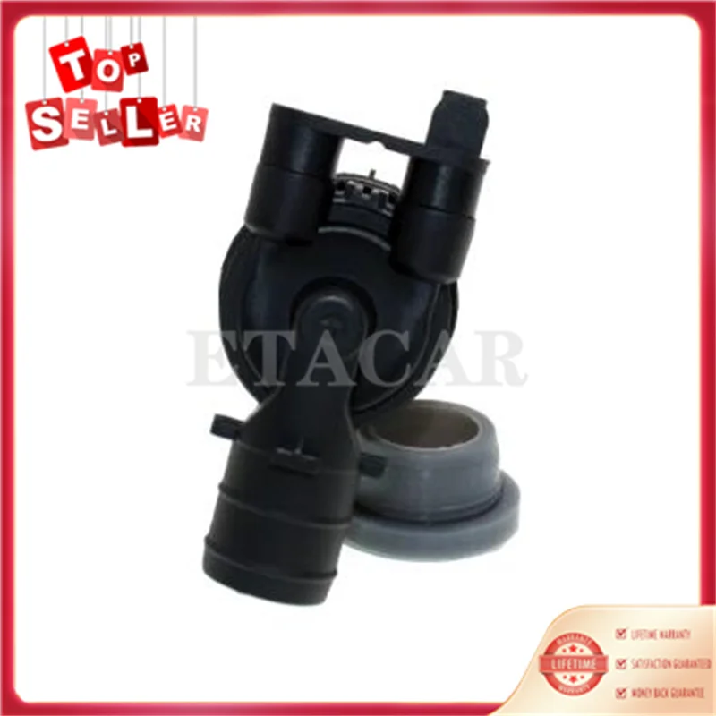Front Windshield Washer Pump For Peugeot 307 408 Citroen C1 C3 C4 C5 BERLINGO ELYSEE JUMPY 643476