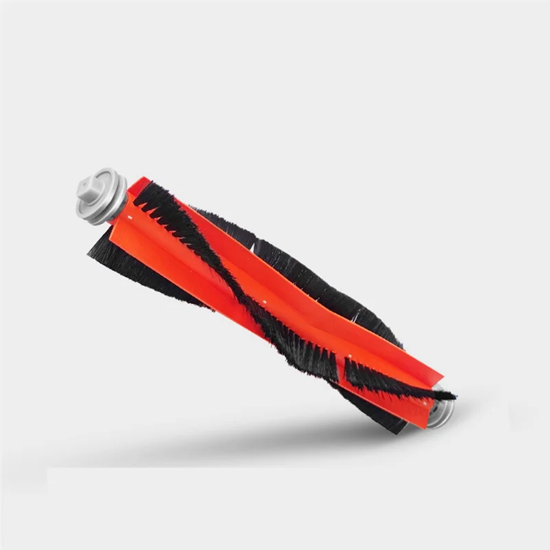 

M17K-2Set For Xiaomi Dreame Bot W10 W10 Pro HEPA Filter Main Brush Mop Cloth Side Brush Vacuum Parts