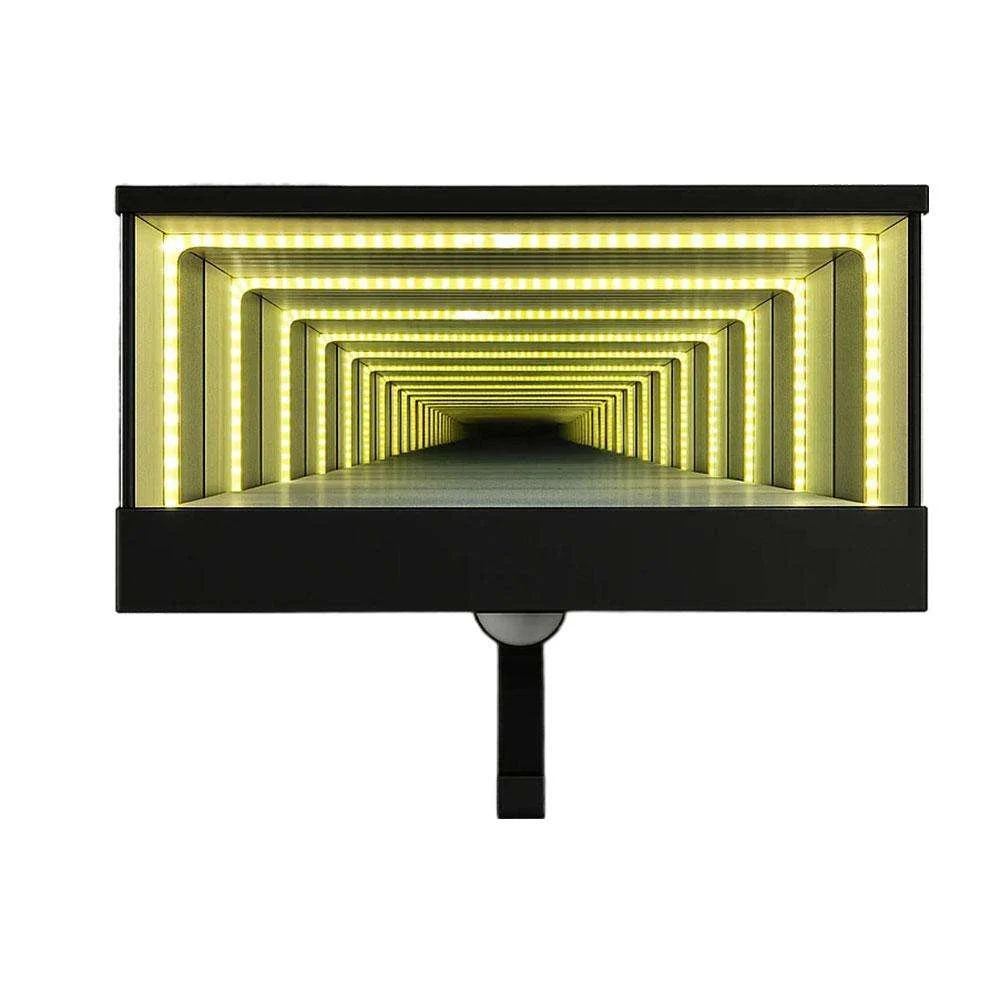 New Black Key Holde… - image