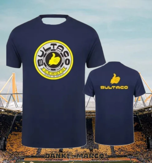 

Летние дышащие и удобные футбольные футболки с 3D-принтом для взрослых мальчиков и детей, спортивные тренировки, 2025 года, 53