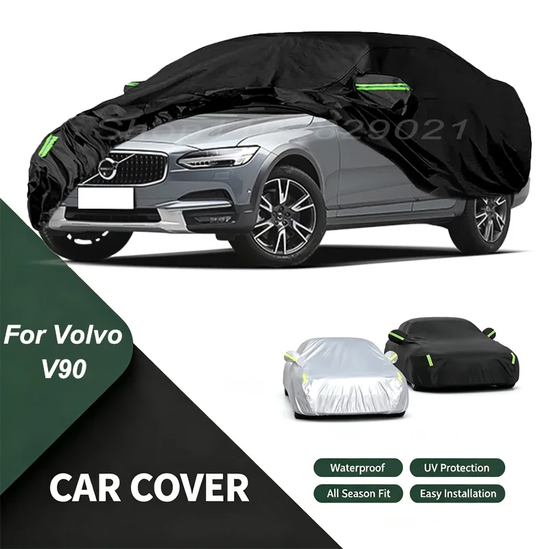 housse-de-protection-pour-voiture-volvo-v90-impermeable-anti-poussiere-protection-exterieure-resistante-aux-uv-a-la-neige-et-au-soleil-pare-soleil-exterieur-pour-voiture