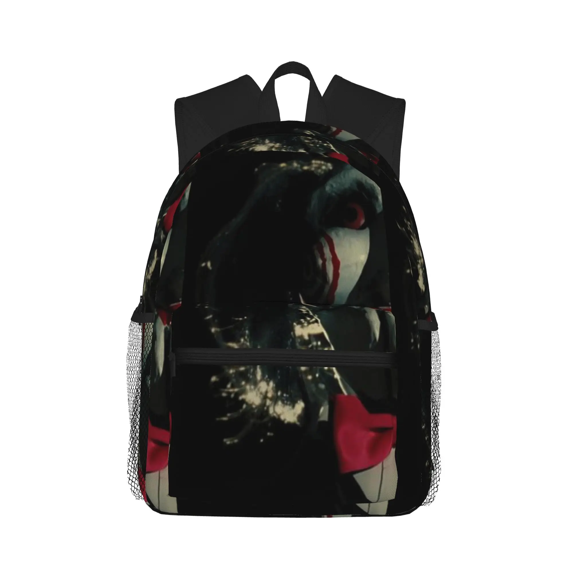 

Sawtism Casual Backpack for Students and Adults Backpack women