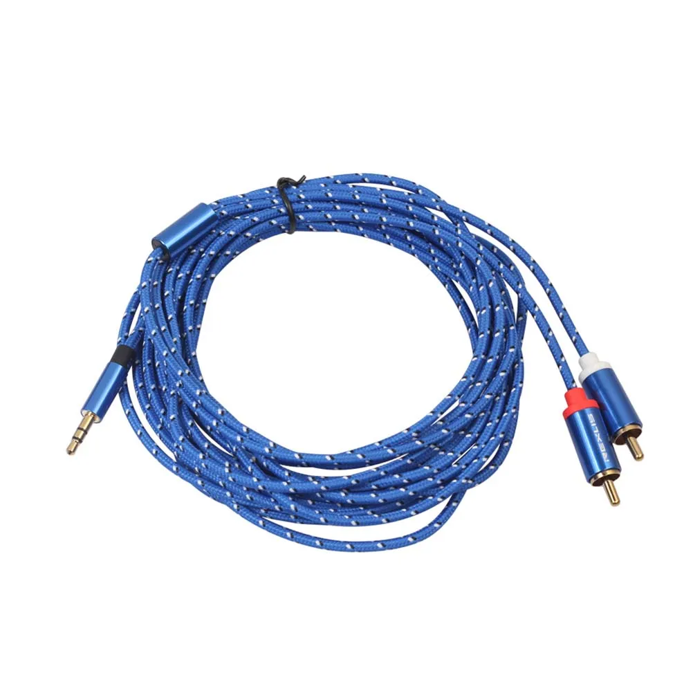 

audio cable 3.5 mm to audio cable audio adapter cable audio Y cable