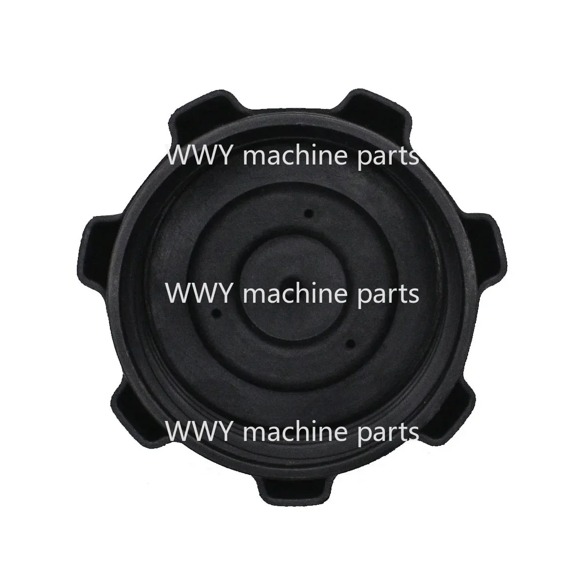 

AM107344 AM118637 GX22166