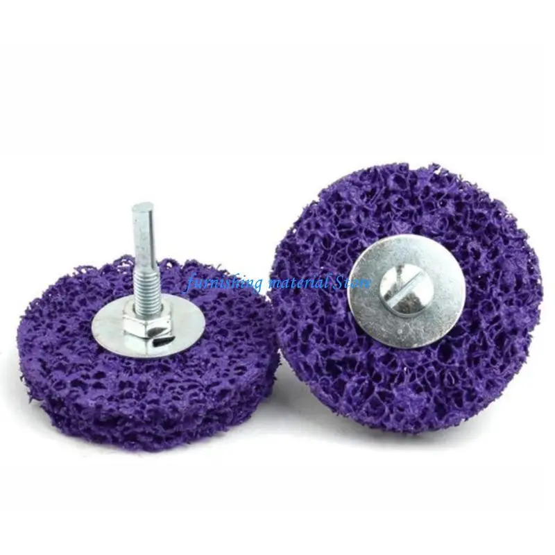 

Y5GD набор из 5 высоких показателей диамантиновых шлифовальных колонок абразивные колеса для многофункциональных металлических