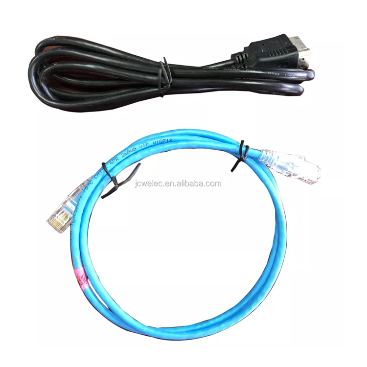 JCW-WB03W كابل سلك الطاقة USB مضفر تلقائيا جودة عالية آلة لف أسلاك الألومنيوم الأوتوماتيكية الكاملة #4