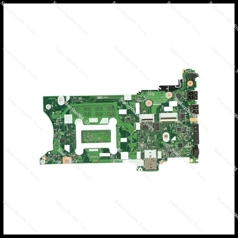 Thinkpad X13 Yoga Gen3 X13S Gen1 X13 Yoga Gen3 Motherboard