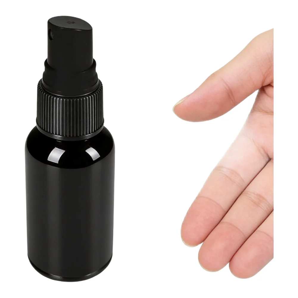 Use Directly Maintenance Derusting Spray Cleaner About Cm Adhere To Metal For Months Notes Fitment Installation