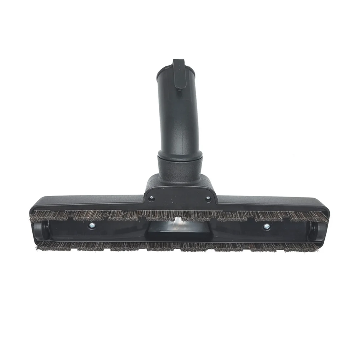 Щетка для пола для ковров для универсальных деталей пылесоса 35 мм, насадка, сменная головка щетки для пыли, инструмент