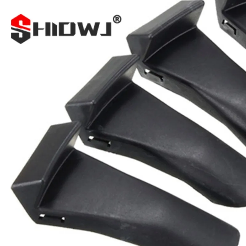 

4 шт. пластиковые вставки, зажимная крышка, защита обода колеса для шиномонтажного станка, шиномонтажный выключатель