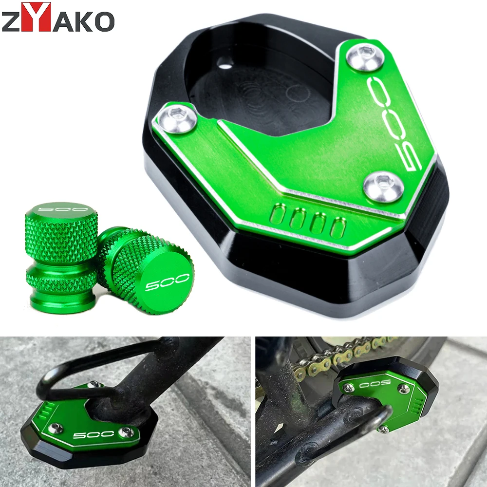 For Kawasaki Ninja … - image