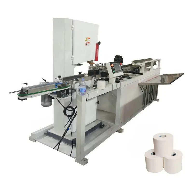 Multi Function Paper Cutting Machine 4 In 1 Straight Wave Perforated Fold Line Cutting Portable Paper Trimmer for Scrapbooking
