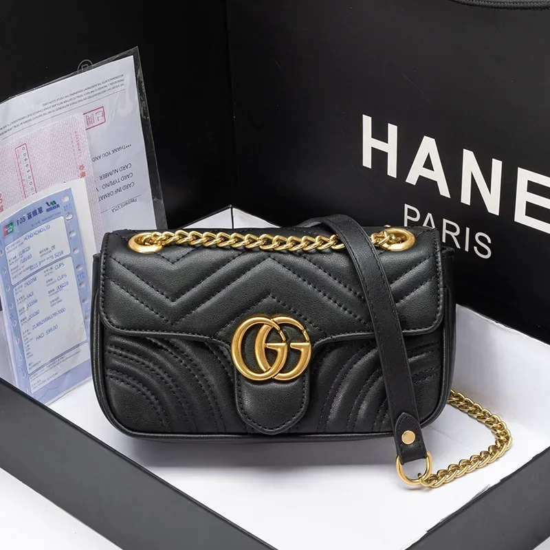 bag-women's-2026-new-summer-xiaoxiangfeng-rhombus-chain-bag-fashion-shoulder-crossbody-bag