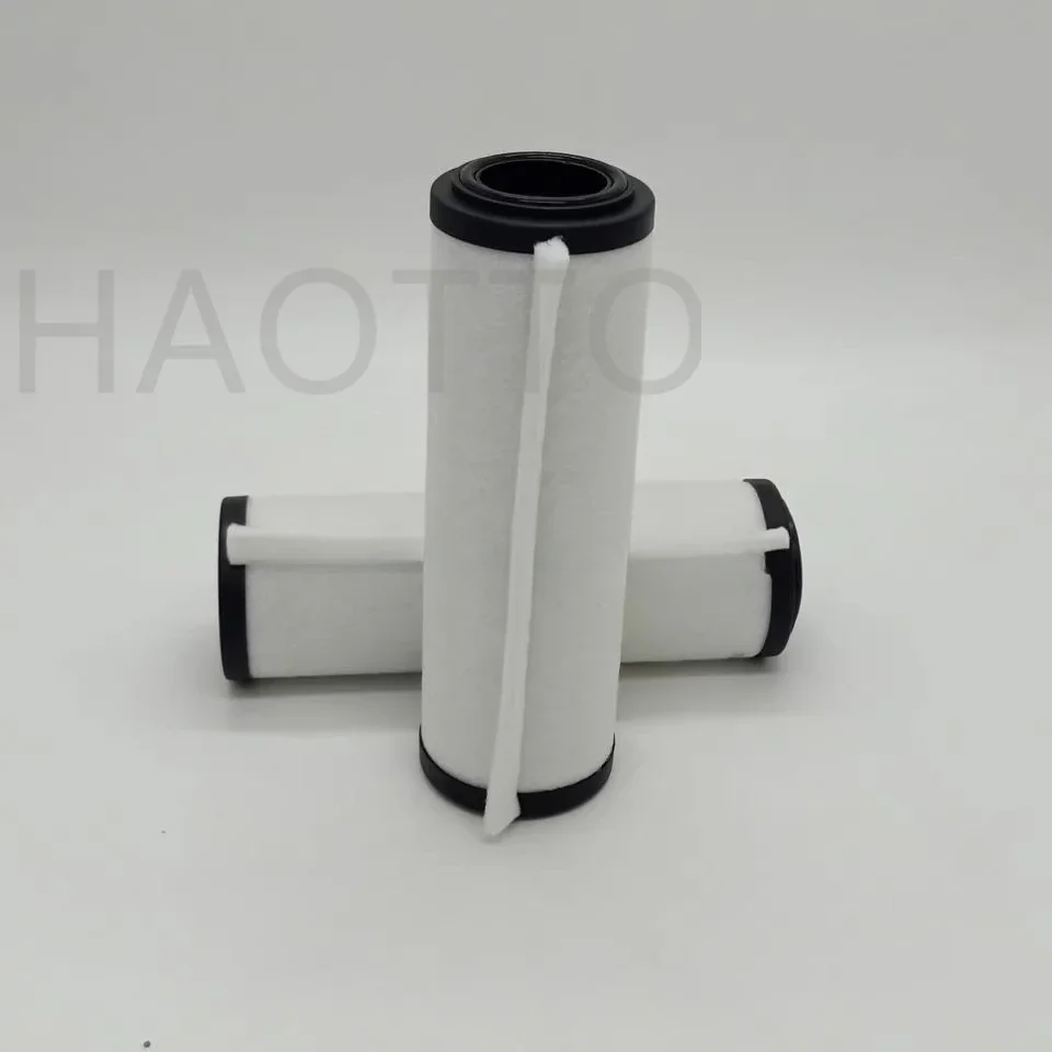 

1Pcs Replacement Vacuum Pump Oil Mist Separator Filter Element, Exhaust Filter Element 71064753 71064763 For This