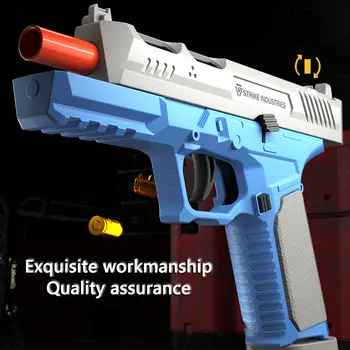 12 best sales Zev glock - №7