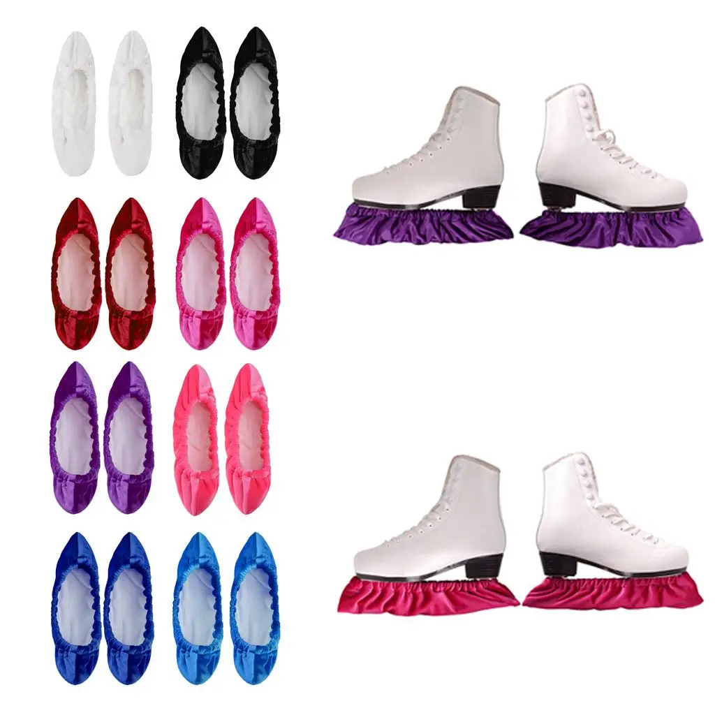 Thumbnail 2 - #20 Skate Blade Guards List of Top Picks