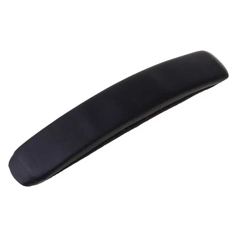 Replacement Leather Headband Cushion Pad for QUIETCOMFORT 35 II Headphones Dropship