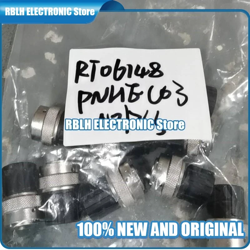 

2 шт./лот RT06148PNHEC03 RT06148SNH03 RT061619PNHEC03 RT061619SNHEC03 RT06164SNHEC03 188PNHEC03 2028SNHEC03 RT0B-14CG-S2