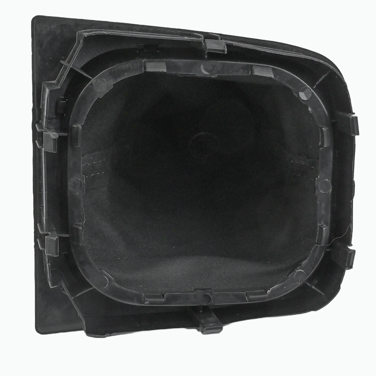 

BLACK Manual Transmission 5 6 Speed Stylish Upgrade Vehicle Interior Upgrade Wear Resistance Easy Installation