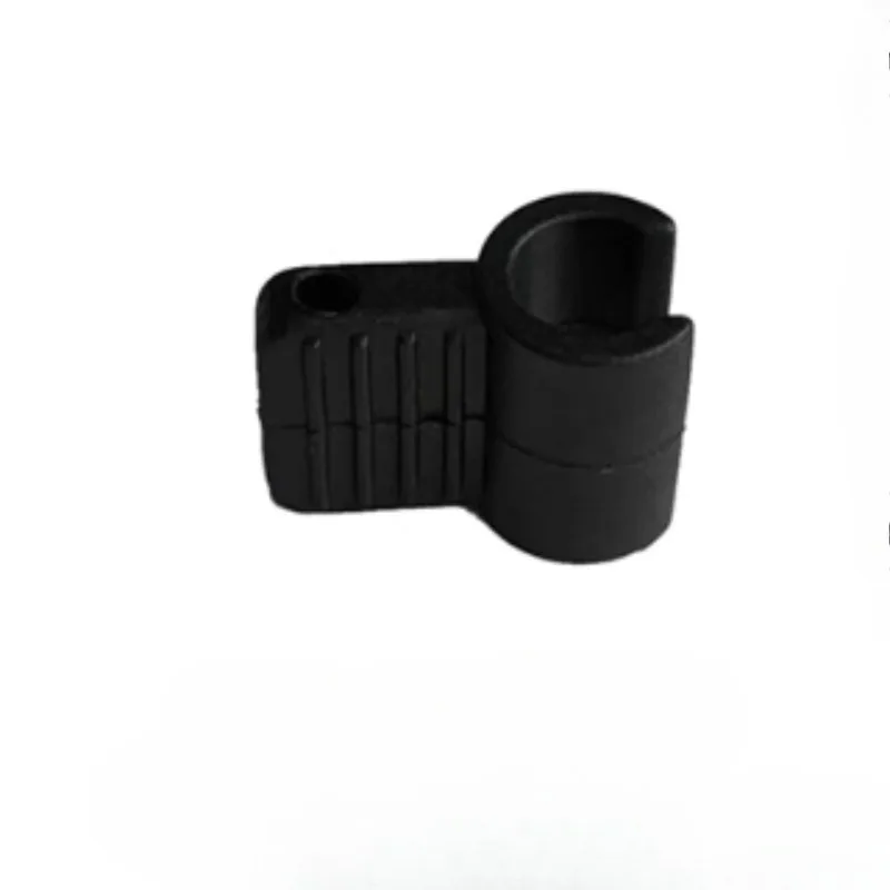 Suitable For Expobar Nuova, Faema, La Marzocco, Welhome, WEGA, Rocket Coffee Machine Steam Tube Anti Scald Clamp Mat Accessories