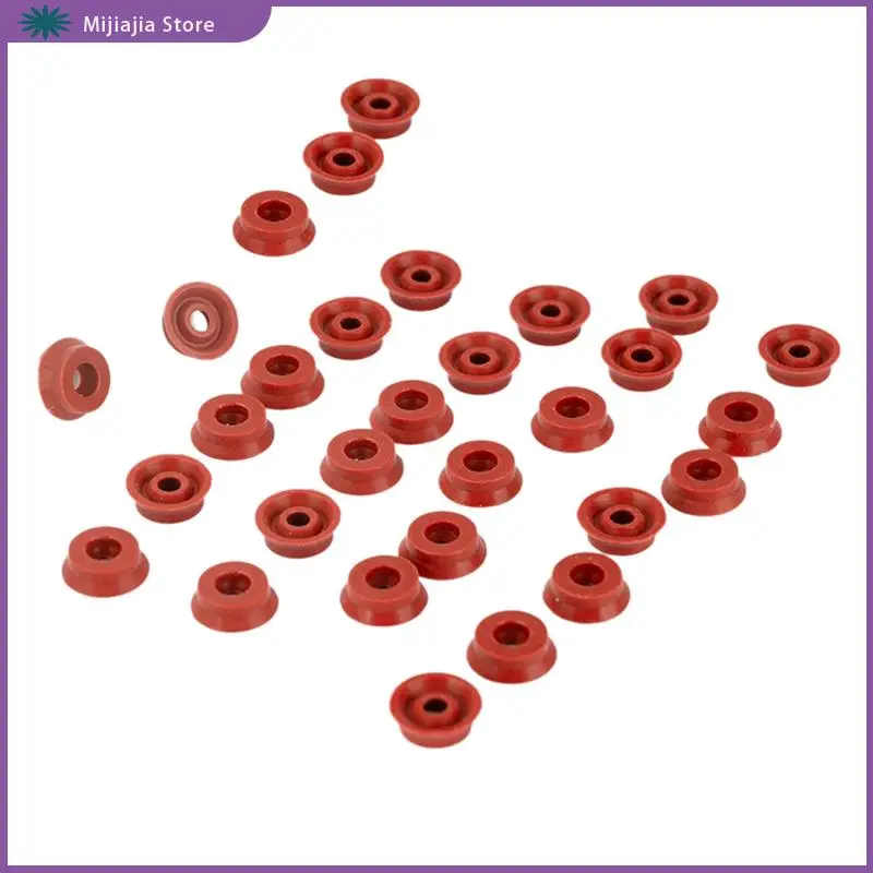 Coffee Machine Seal Accessories Compatible With Jura Krups Melitta AEG Machines SALES