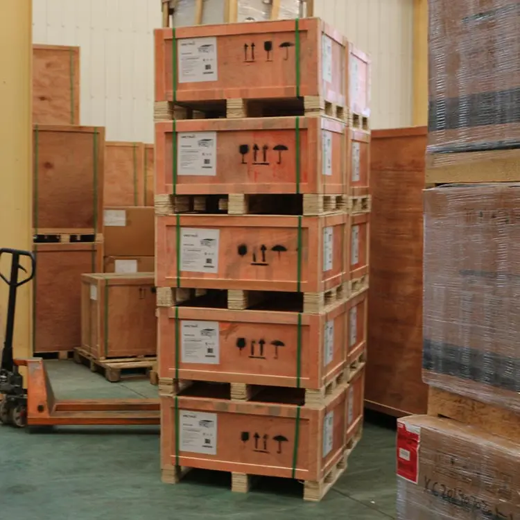 400mm Commercial Restaurant Stainless Steel Kitchen Equipment Electric Griddle Grill  Teppanyaki Griddle