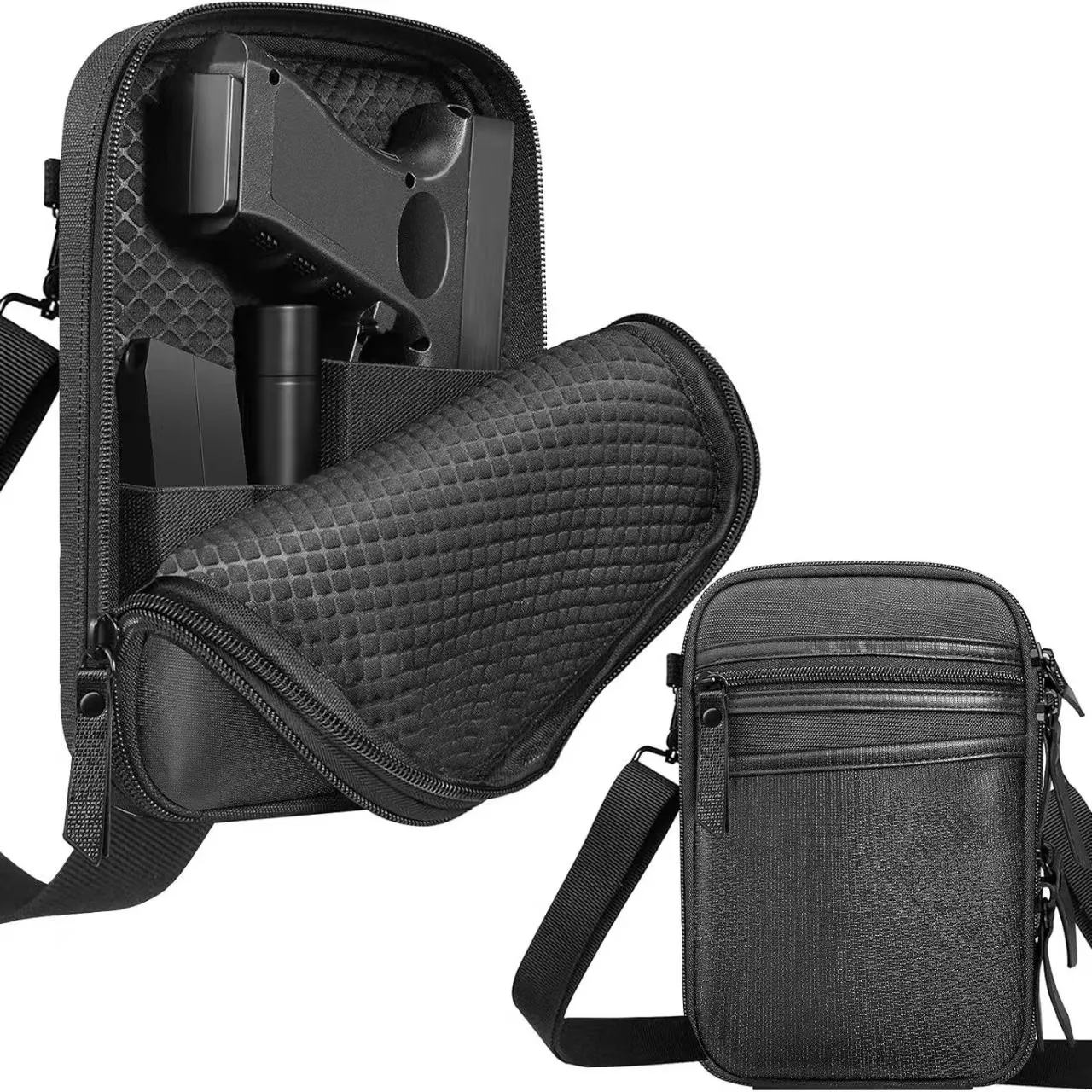 yZ[zpIȉBeL[obOnhK Mag V_[obOt@j[pbNEGXg|Pbg\tgیsXgXOobO