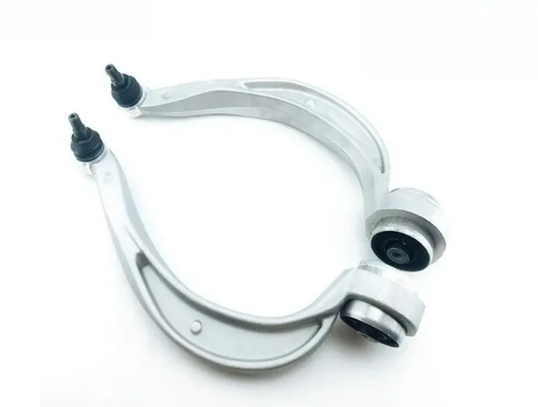 4GD407694A 4GD407693A Upper Lower Suspension Control Arm Swing Arm Fit For Audi A6 Auto Replacement Parts