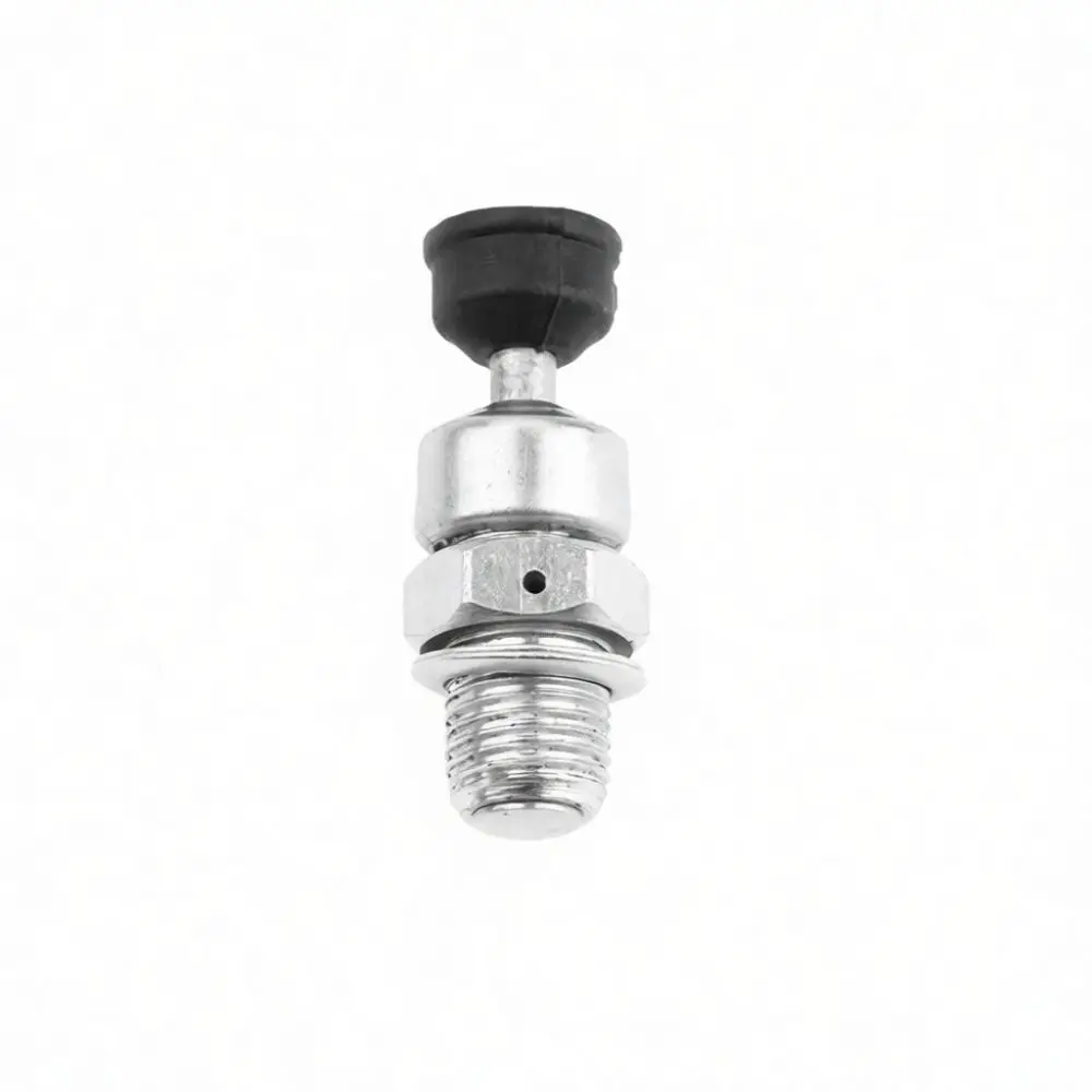Engine Cylinder Decompression Valve For MS660 MS440 MS390 MS381 MS026 029 036 066 MS260 Chainsaw Maintenance Supply