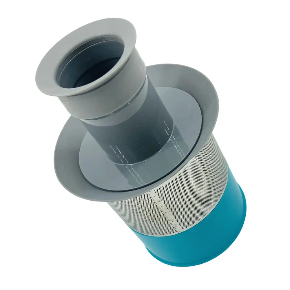 

For Polaris For ​PVCS 5080 6000 7000 7060 Vacuum Cleaner Multi Cone Components Household Cleaning Tools Accessories Cleaning