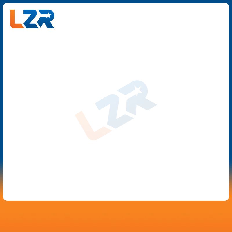 HJS Laser RECI Laser Source Protection Window Lens Metal QBH Protective Cap Laser Welding/Cutting Optical Fiber Cable Crystal