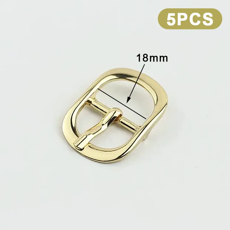 Variant: gold 18mm