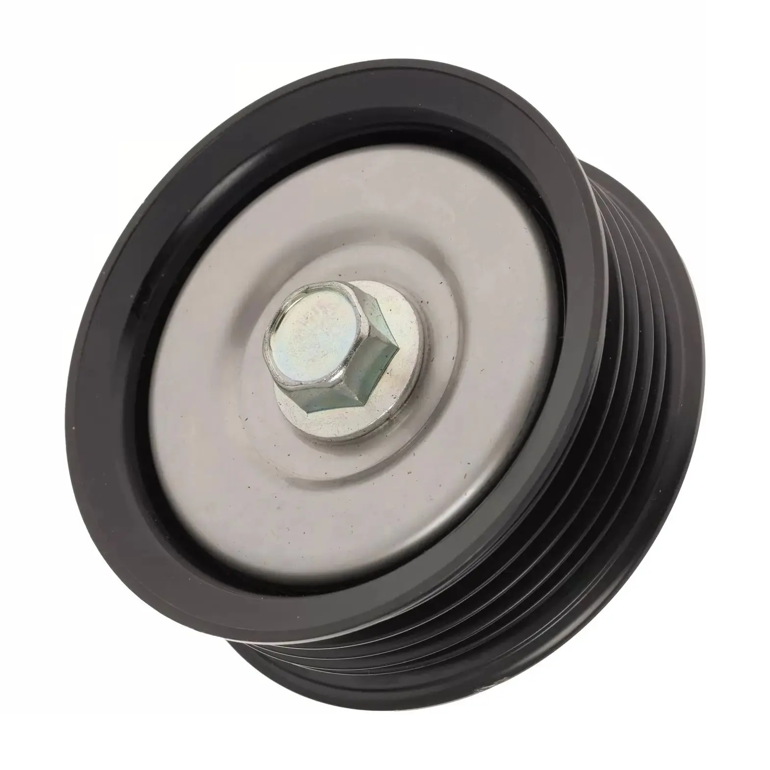 

11925-EA010 11925-EA00A 11925EA010 11925EA00A Accessory tensioners are available for Nissan