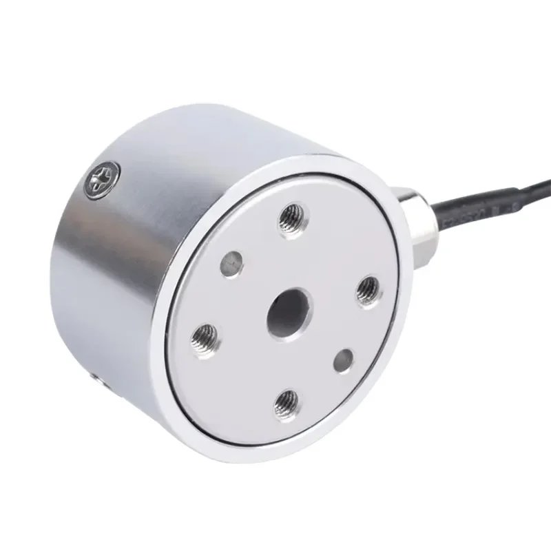 NEW IN STOCK Customized reaction static torque sensor 1-100N.m static torque transducer with CE